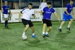 28.09.2017 Fortuna Bucuresti - FCDT 86644810200000__V7A5216.jpg